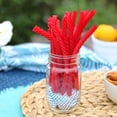 thumbnail image 3 of Red Vines Original Red Twists 4.5oz . pack of 4, 3 of 4