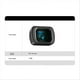 thumbnail image 2 of For DJI Osmo Pocket 3 Magnetic Limited Stops Adjustable ND Filter, 2 of 5