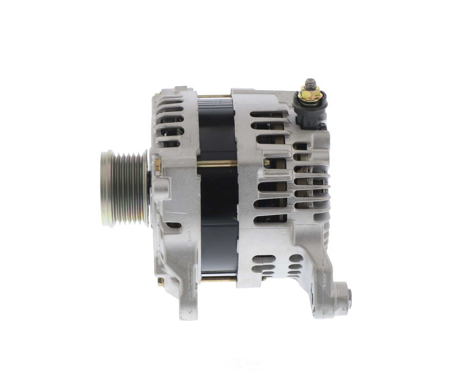 Bosch AL4319X Premium Alternator