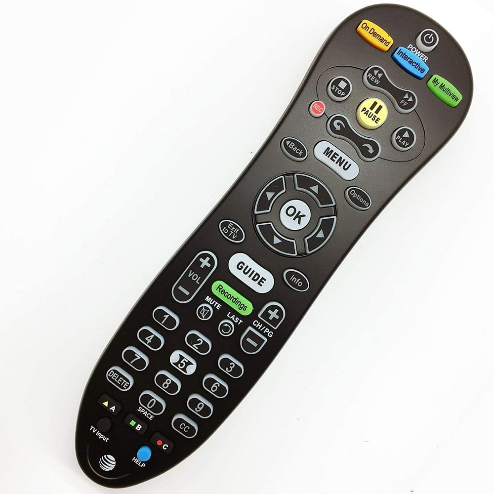 remote jobs new jersey full time