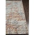 thumbnail image 3 of Momeni Loft 2' X 3' Transitional Rug, 3 of 5
