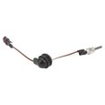 thumbnail image 4 of Parking Heater Glow Plug,Air Diesel Glow Pin Glow Plug Repair Kit Innovative Solution, 4 of 8