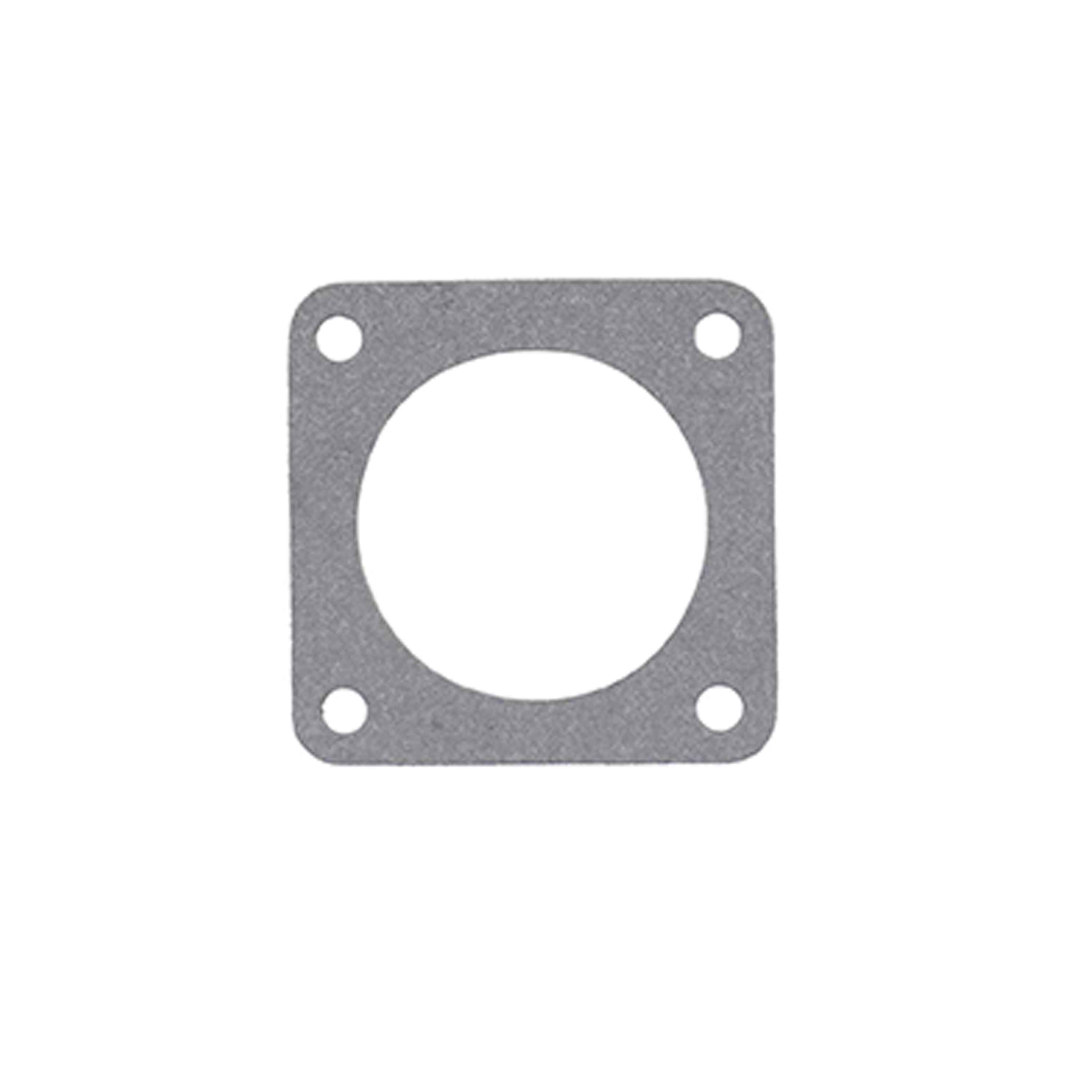 DNJ IG421 Intake Manifold Gasket Fits Cars & Trucks 86-92 Ford Bronco II Ranger 2.9L V6 OHV 12v