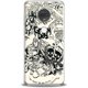 thumbnail image 3 of Funda De Silicona Suave TPU Para Samsung Galaxy A04 A04S A14 A23 A34 A54 M23 M33 Green Day, 3 of 4