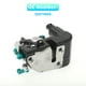 thumbnail image 5 of Actuador de cerradura de puerta eléctrica trasera izquierda para Jeep Grand Cherokee 1993-1998 No.55074805 Negro, 5 of 7
