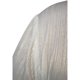 thumbnail image 5 of Blusa elegante Roman Fashion/Tallas Extras, 7025 (Hueso) blanco 42 Roman Fashion BL-ST-7025-BLANCO-ALL, 5 of 8