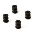 thumbnail image 2 of Blade Damper Nano CP S BLH2408 Replacement Helicopter Parts, 2 of 2