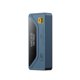 thumbnail image 3 of Amplificador de auriculares DAC USB portátil SHANLING UA4 Blue Audio de alta resolución ES9069Q dual RT6863 PCM768 DSD512 Salida de 3,5/4,4 mm, 3 of 5