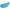 Blue, variant on Skip Hop Baby Bath Tub, 3-Stage Smart Sling Tub, Moby, Blue