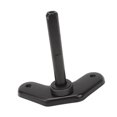 thumbnail image 1 of Colonne de Direction de Choc avant de Scooter, Acier Stable Scooter avant Choc Direction Colonne pour le Cyclisme, 1 of 8