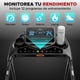 thumbnail image 5 of Caminadora X-Rush Calypso Plegable 1.5HP, 14 km/h, 2 Niveles Inclinación  Pantalla LED, 5 of 9