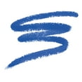 thumbnail image 3 of L'Oreal Paris Infallible Pro-Last Waterproof Pencil Eyeliner, Cobalt Blue, 3 of 11