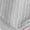 Solid, variant on Annhoo Underwear for Women Mid Waist Full Coverage Stretch Briefs Soft Solid Color Comfy Knitted Panties