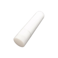 thumbnail image 4 of 5 Tubes Graisse de Liège pour Clarinette Saxophone Flûte Hautbois Instruments, 4 of 4