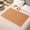 ZZ Brown, variant on Zhi 47.24x31.50in Waterproof Washable Bed Pad Incontinence Protection Mat for Elderly Care Menstrual and Adult Bedwetting Use