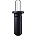 thumbnail image 1 of Lancome Génifique Recharge de Sérum Ultime / Tout Neuf, 1 of 5