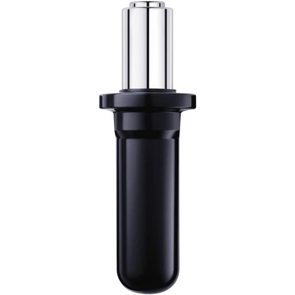 Lancome Génifique Ultimate Serum Refill | Brand New