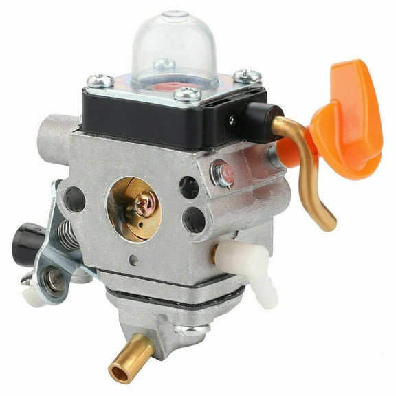 C1Q S173 S174 S176 Carburetor fits Stihl 4180 120 0610 CCA16