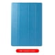 thumbnail image 3 of Funda para tableta con tapa inteligente para Apple iPad Air Pro Mini 2, 3, 4, 5, 6, 7, 8, 9, 10, 9,7, 10,2, 10,9, 11, 7,9, 6.ª, 7.ª, 8.ª, 9.ª y 10.ª generación, 3 of 5