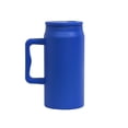 thumbnail image 3 of TERMO MAX 50 OZ BLUE- 4 pz, 3 of 3