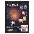 thumbnail image 4 of 2022 The Mind Card Game Party Puzzle Board Game Team Experience Interactive Game, 4 of 4