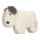 thumbnail image 1 of Juguete de peluche para perros, juguete de peluche para perros, juguete de peluche multiusos para perros, juguete de peluche para perros de apariencia llamativa, 1 of 14