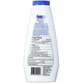 thumbnail image 2 of Ammens Medicated Powder Shower Fresh 11 oz, 2 of 2