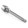 thumbnail image 3 of Titanium Cycle Brake Pad Retaining Pin M5x(0.80mm)x26.6mm Tapered Socket Cap - Hope (TICYCLEPINBP003), 3 of 6