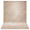 Beige-6'x8', variant on Beige 6'x8' Polyester Fabric Photo Studio Background