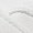 White-02, variant on Owordtank Child Leather Lightweight Breathable Knit Athletic Running Sneakers for Kids Shoes