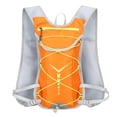 thumbnail image 1 of Oliegs Hydration Pack Running Hiking Hydration Backpack Hydropack For Men And Women Backpack Gear And For Cycling Without Water Bag, 1 of 4