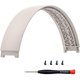 thumbnail image 1 of wonima02 Studio Pro Headband - Replacement Parts Designed Exclusively for Studio Pro 2023 Newest Version Headphones (Sandstone), 1 of 1