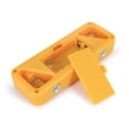thumbnail image 3 of Lefu User Friendly Digital Angle Finder with Compact Design and Simple Operation, 3 of 10