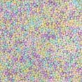 thumbnail image 2 of Perles Non-Pareilles PASTEL Naturelles 2 mm 800g, 2 of 2