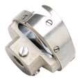 thumbnail image 3 of Hook, Proper Size Stainless Steel Sewing  Hook Light Weight  For Repair, 3 of 8