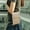 E-As shows, variant on Hovmgk Anti-Theft Leather Phone Bag for Women, Touch Screen Small Crossbody Bag for Mobile, Stylish Key & Phone Organizer, Fashionable & Durable Design for Daily Use & Casual Outings