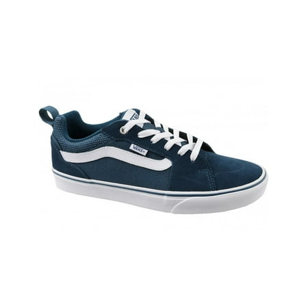 vans filmore vans filmore
