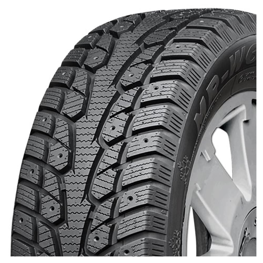MIRAGE MR-W662 195/60R15 88H Pneu