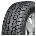 thumbnail image 3 of MIRAGE MR-W662 185/60R15 84T Tire, 3 of 6