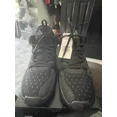 thumbnail image 1 of Size 8.0- Adi-das D.O.N. Issue 2 x Pharrell Triple Black 2021, 1 of 5