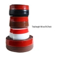thumbnail image 3 of Silicone Door Stopper - Durable, Windproof, for Door, Noise Reduction, 3 of 6