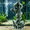Gray-1, variant on Aquarium Dragon Statue Sandstone Ornaments Asian Fish Tank Decor for Freshwater Saltwater Tank Landscape Garden Decorations,Gray-1