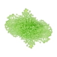 thumbnail image 2 of Glow in the Dark Aquarium Gravel Decorative Stones for Fish Tanks and Betta Shrimp Aquariums, Luminous Noctilucent Substrate, 2 of 6