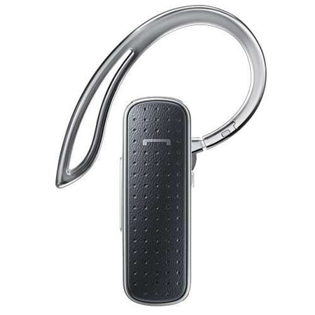 UPC 887276040165 product image for Samsung Dolce MN910 Bluetooth Headset | upcitemdb.com