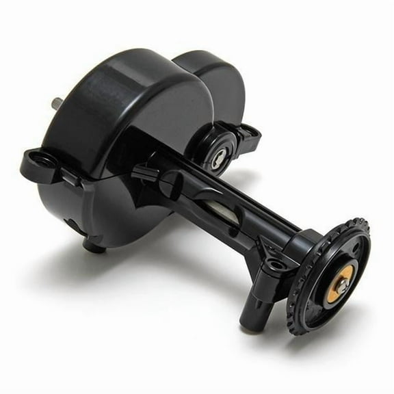 39-200 Replacement Gearbox Assembly for Polaris 3900 Sport