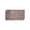 Ancient Traces, variant on Izodekor 3D Brick Effect Wall Panels - Cladding, Stone Look, Styrofoam Facing for Living Room, 19x39 in, 10 Panels, Backyard K-04