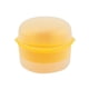 thumbnail image 2 of Eggs Separator Household Lemon Juicer Kitchen Gadgets Manual Orange Squeezer Fruit Squeezer, 2 of 7