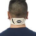 thumbnail image 3 of RZ Mask Youth Dust Mask, 3 of 4