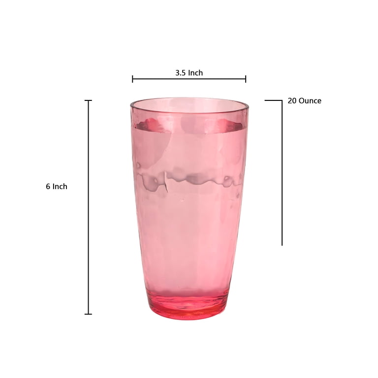 admiral crystal tumblers Admiral 3-Piece Decanter & Tumbler Set by Viski  Sipcase