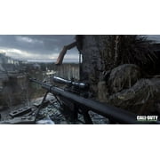 Call of Duty Modern Warfare Remastered COD (Playstation 4 PS4) relive the full, iconic story campaign